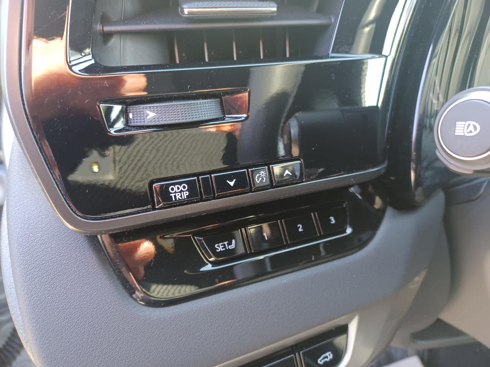 2023 Lexus RX RX 350