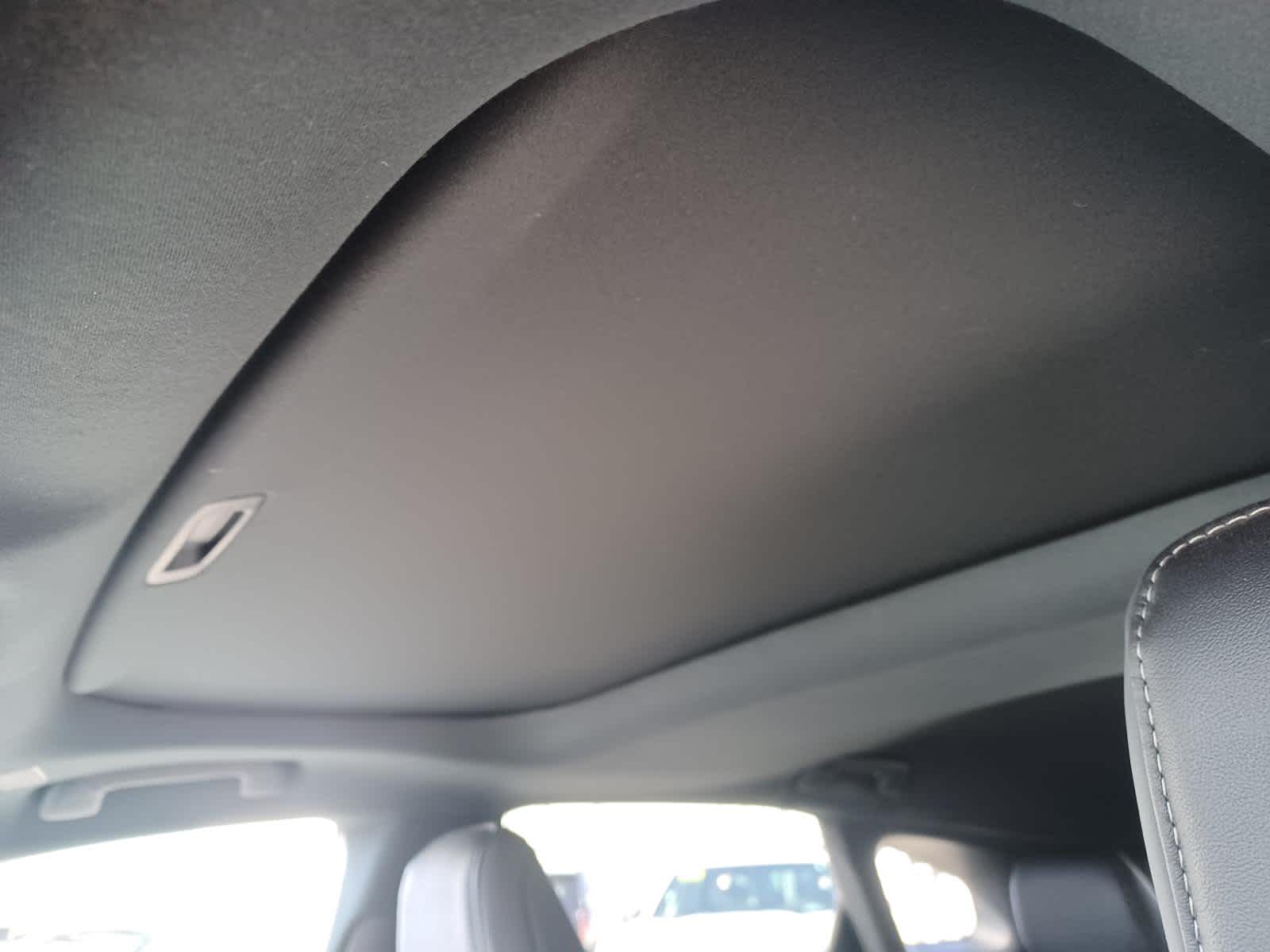 2023 Lexus RX RX 350