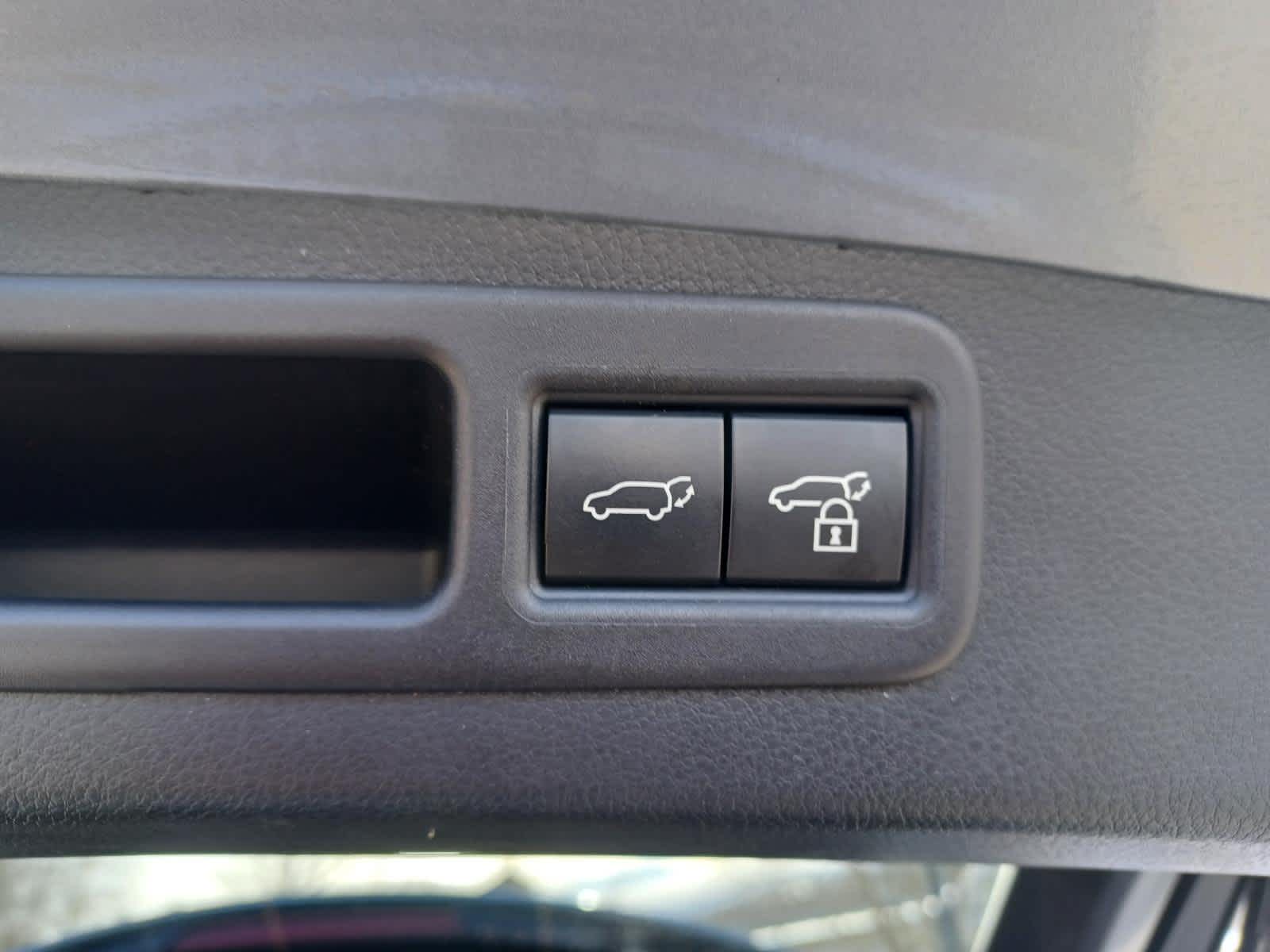 2023 Lexus RX RX 350