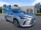 2023 Lexus RX RX 350
