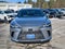 2023 Lexus RX RX 350