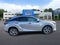 2023 Lexus RX RX 350