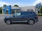2019 Volkswagen Tiguan 2.0T SE