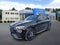 2021 Mercedes-Benz GLE AMG® GLE 53