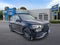 2021 Mercedes-Benz GLE AMG® GLE 53