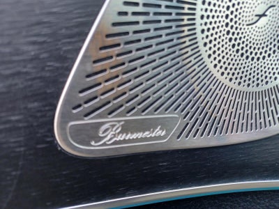 2021 Mercedes-Benz GLE AMG® GLE 53