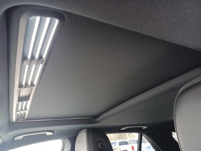 2021 Mercedes-Benz GLE AMG® GLE 53