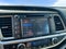 2019 Toyota Highlander Hybrid Limited