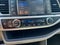 2019 Toyota Highlander Hybrid Limited