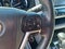 2019 Toyota Highlander Hybrid Limited