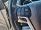 2019 Toyota Highlander Hybrid Limited