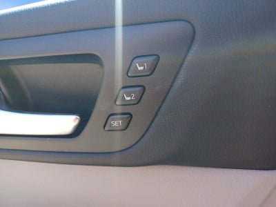 2019 Toyota Highlander Hybrid Limited