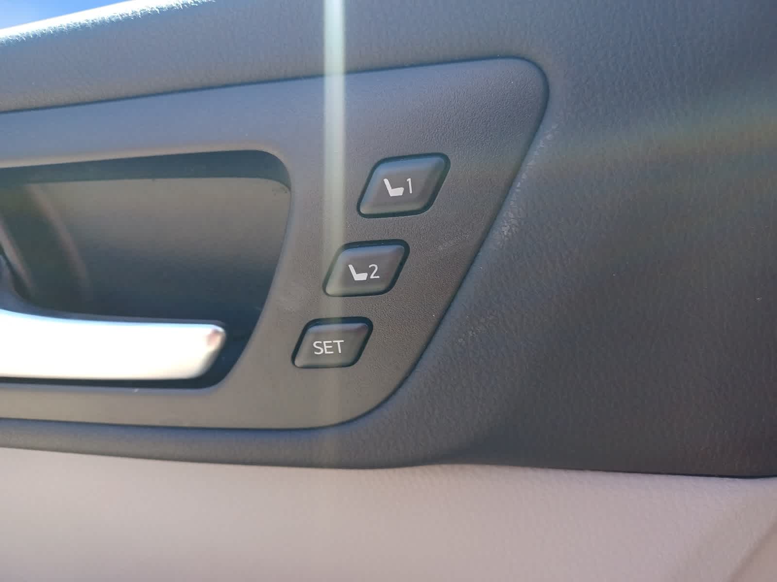 2019 Toyota Highlander Hybrid Limited