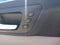 2019 Toyota Highlander Hybrid Limited