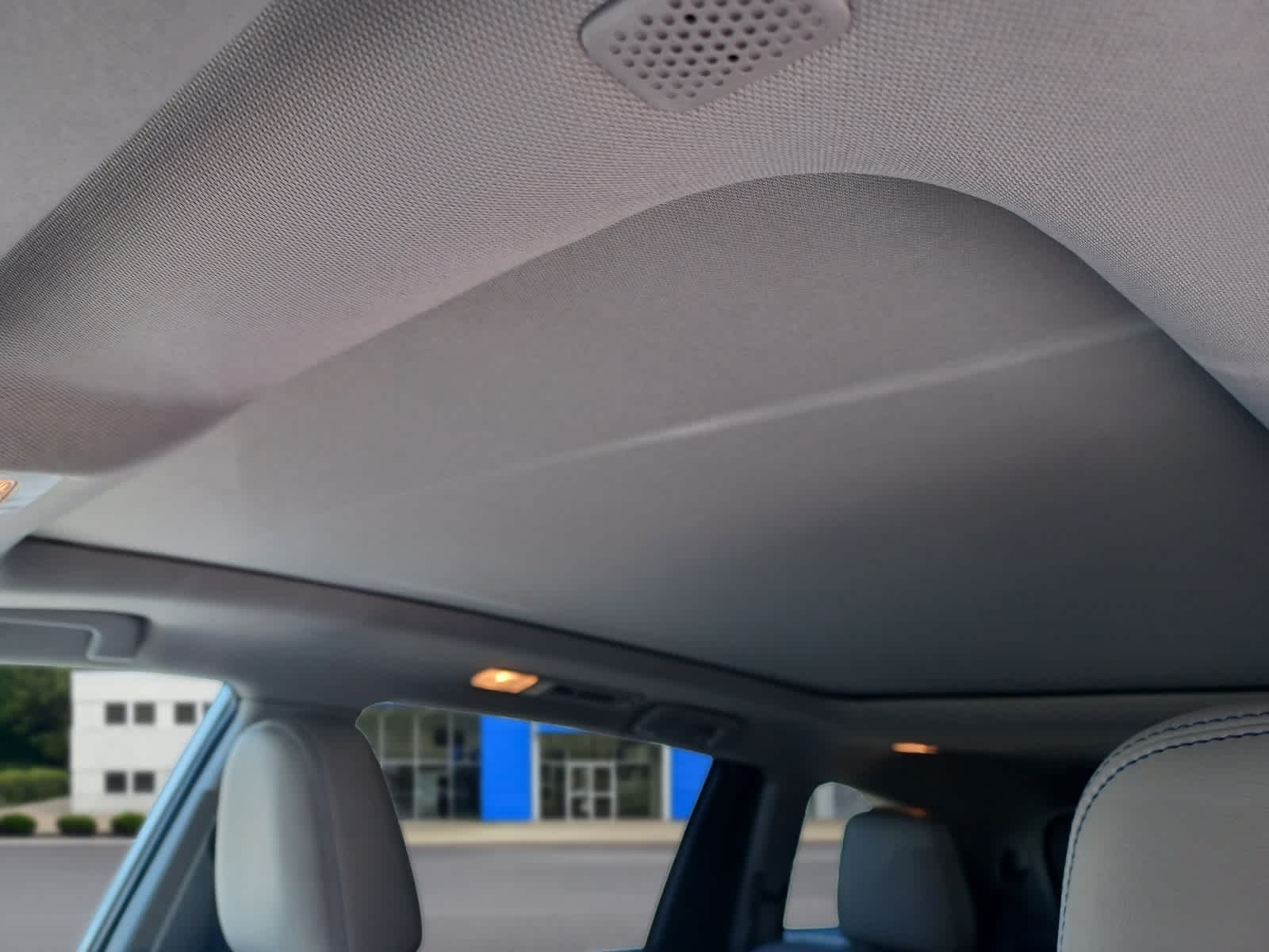 2019 Toyota Highlander Hybrid Limited