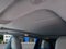 2019 Toyota Highlander Hybrid Limited