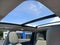 2019 Toyota Highlander Hybrid Limited