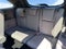 2019 Toyota Highlander Hybrid Limited