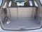 2019 Toyota Highlander Hybrid Limited