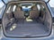 2019 Toyota Highlander Hybrid Limited