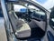2019 Toyota Highlander Hybrid Limited