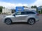 2019 Toyota Highlander Hybrid Limited