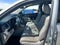 2019 Toyota Highlander Hybrid Limited