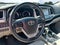 2019 Toyota Highlander Hybrid Limited