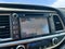 2019 Toyota Highlander Hybrid Limited