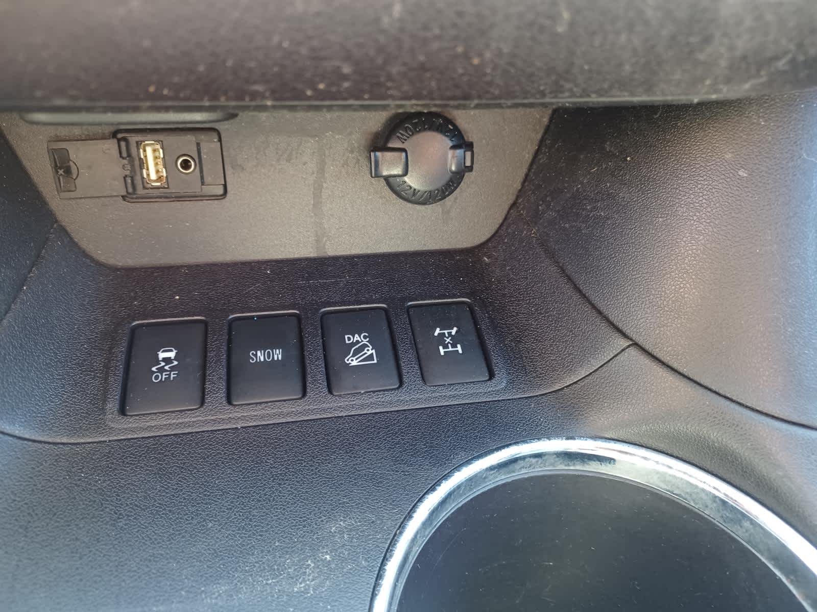 2016 Toyota Highlander XLE V6