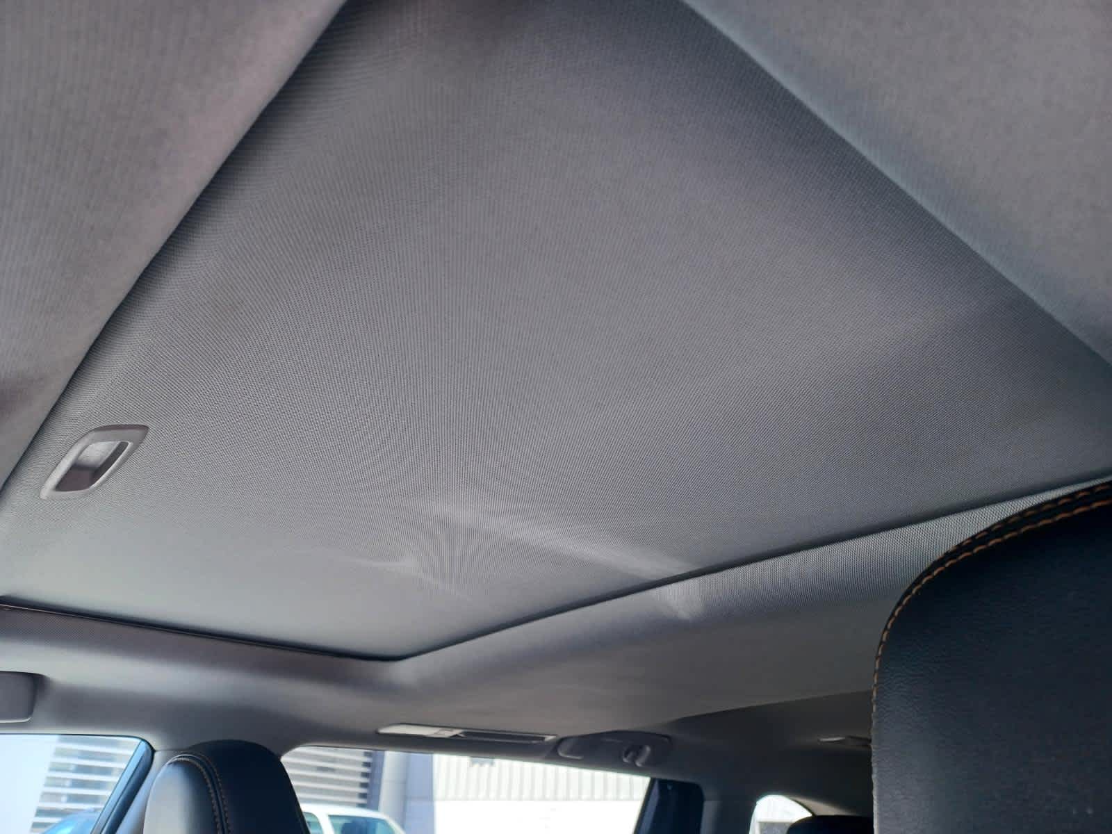 2016 Toyota Highlander XLE V6