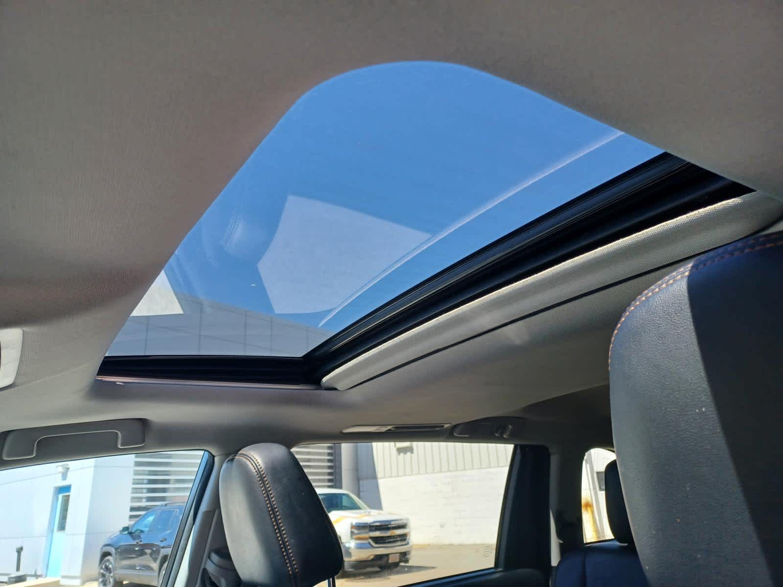 2016 Toyota Highlander XLE V6