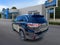 2016 Toyota Highlander XLE V6