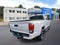 2019 Toyota Tacoma 4WD SR5