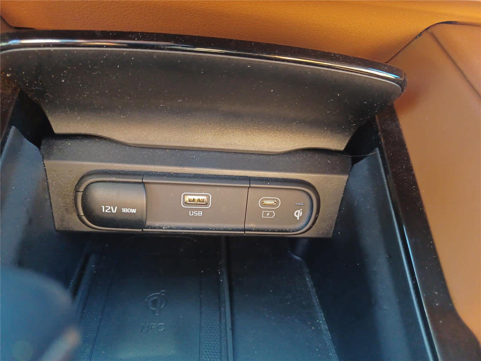 2023 Kia Telluride SX Prestige X-Pro