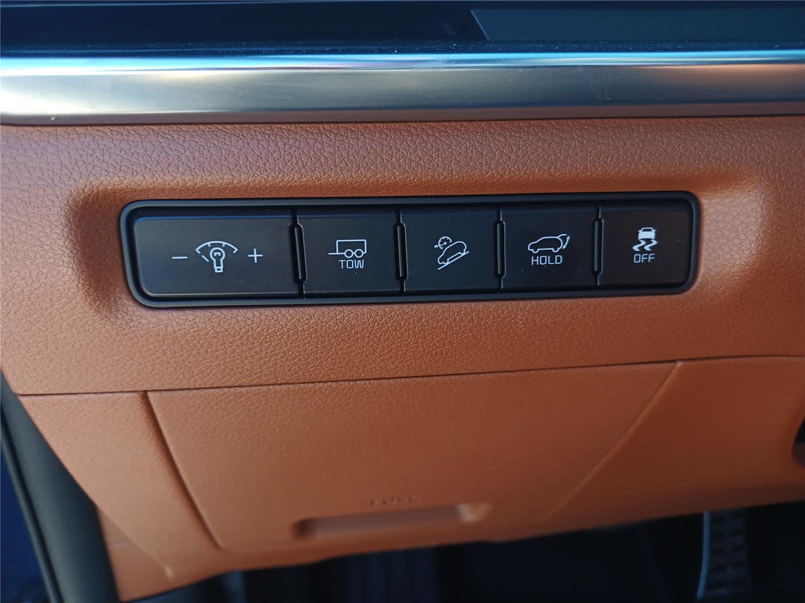 2023 Kia Telluride SX Prestige X-Pro