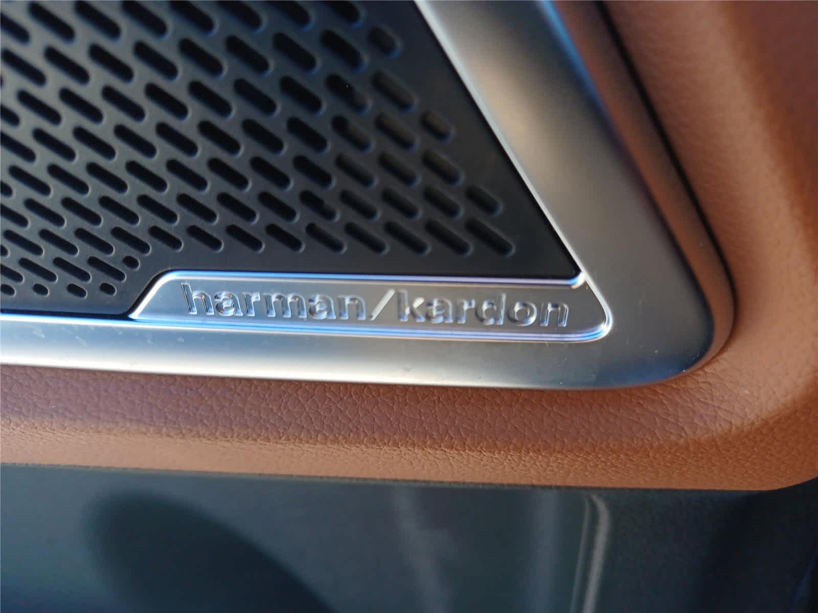 2023 Kia Telluride SX Prestige X-Pro