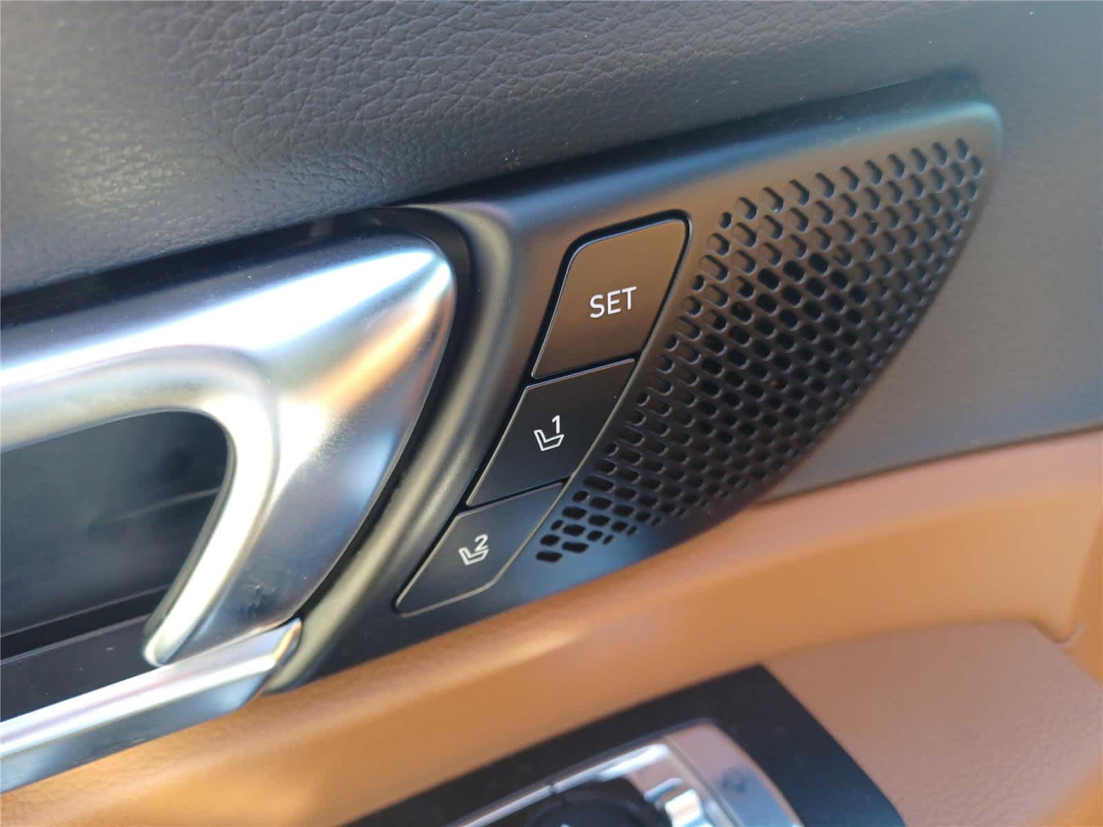 2023 Kia Telluride SX Prestige X-Pro