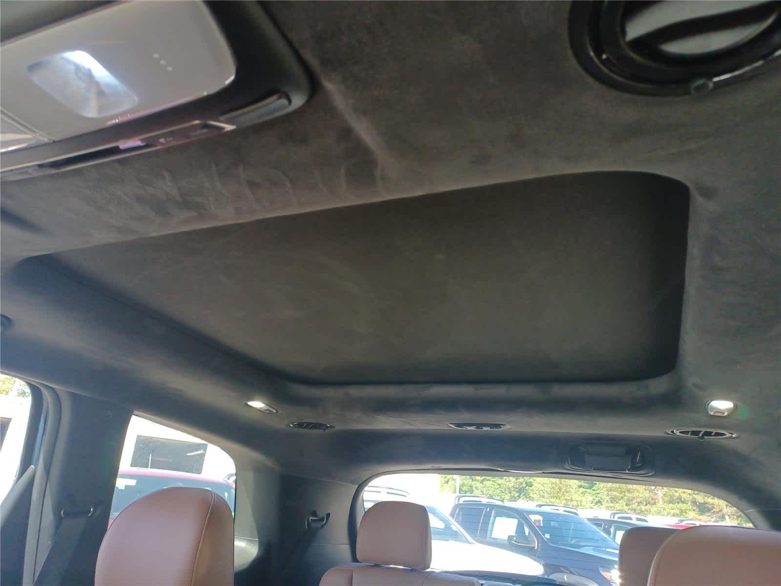 2023 Kia Telluride SX Prestige X-Pro