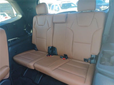 2023 Kia Telluride SX Prestige X-Pro