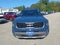 2023 Kia Telluride SX Prestige X-Pro
