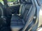 2024 Mazda Mazda CX-50 2.5 S Preferred