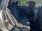 2024 Mazda Mazda CX-50 2.5 S Preferred