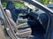 2024 Mazda Mazda CX-50 2.5 S Preferred