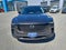 2024 Mazda Mazda CX-50 2.5 S Preferred