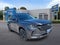2024 Mazda Mazda CX-50 2.5 S Preferred