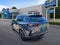 2024 Mazda Mazda CX-50 2.5 S Preferred