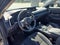 2024 Mazda Mazda CX-50 2.5 S Preferred