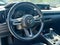 2024 Mazda Mazda CX-50 2.5 S Preferred