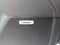 2021 Mazda Mazda CX-5 Carbon Edition Turbo
